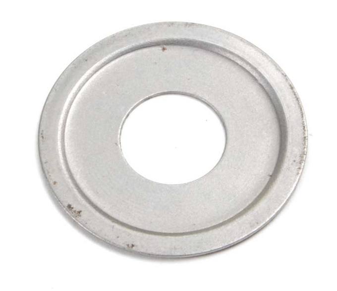 BMW Clutch Pilot Bearing Seal 11211744345 - Genuine BMW